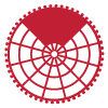 Defence