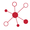 networking