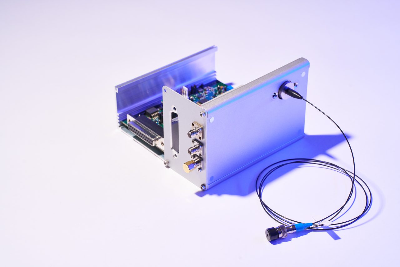 Kets Kore Kets Quantum