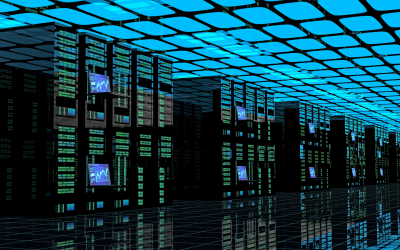 Cisco and KETS partner to integrate quantum-safe security